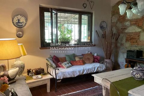 Villa i Massarosa, Lucca, Massarosa - € 1.600.000 | Ref: ito3025 - foto 13