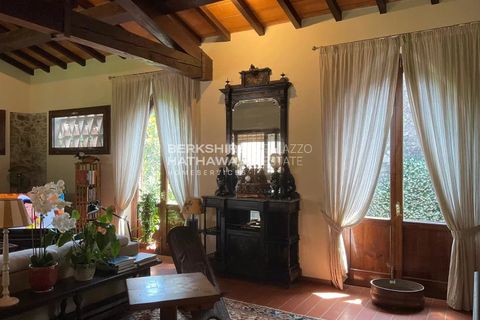 Villa i Massarosa, Lucca, Massarosa - € 1.600.000 | Ref: ito3025 - foto 14