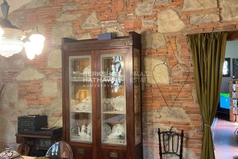 Villa i Massarosa, Lucca, Massarosa - € 1.600.000 | Ref: ito3025 - foto 15