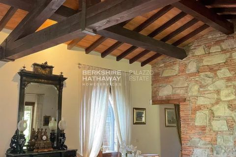 Villa i Massarosa, Lucca, Massarosa - € 1.600.000 | Ref: ito3025 - foto 18