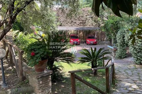 Villa i Massarosa, Lucca, Massarosa - € 1.600.000 | Ref: ito3025 - foto 19