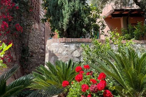 Villa i Massarosa, Lucca, Massarosa - € 1.600.000 | Ref: ito3025 - foto 20
