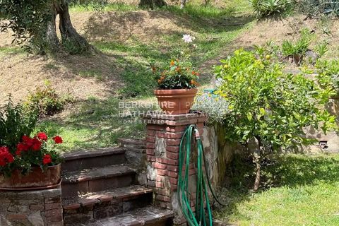 Villa i Massarosa, Lucca, Massarosa - € 1.600.000 | Ref: ito3025 - foto 21