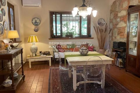 Villa i Massarosa, Lucca, Massarosa - € 1.600.000 | Ref: ito3025 - foto 22