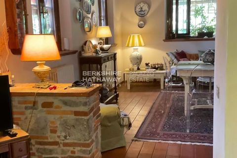 Villa i Massarosa, Lucca, Massarosa - € 1.600.000 | Ref: ito3025 - foto 24