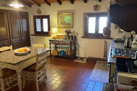 Villa i Massarosa, Lucca, Massarosa - € 1.600.000 | Ref: ito3025 - foto 25