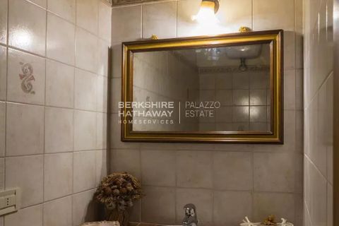 Villa i Massarosa, Lucca, Massarosa - € 1.600.000 | Ref: ito3025 - foto 26