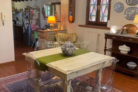 Villa i Massarosa, Lucca, Massarosa - € 1.600.000 | Ref: ito3025 - foto 28
