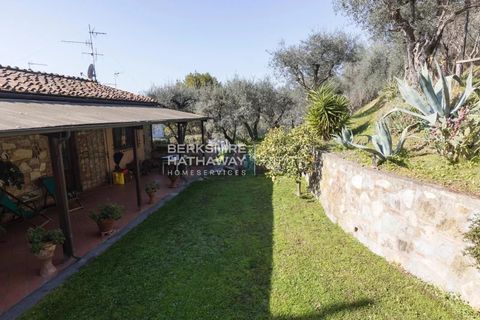 Villa i Massarosa, Lucca, Massarosa - € 1.600.000 | Ref: ito3025 - foto 29