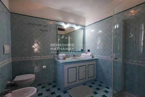 Villa i Massarosa, Lucca, Massarosa - € 1.600.000 | Ref: ito3025 - foto 31