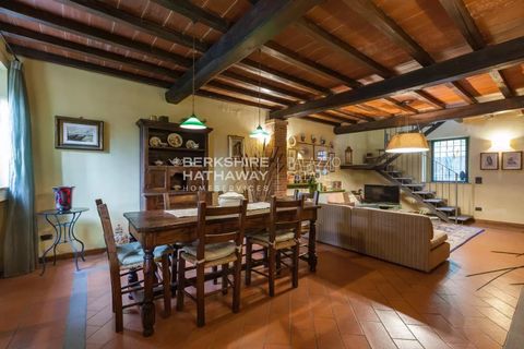 Villa i Massarosa, Lucca, Massarosa - € 1.600.000 | Ref: ito3025 - foto 32