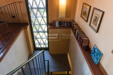 Villa i Massarosa, Lucca, Massarosa - € 1.600.000 | Ref: ito3025 - foto 33