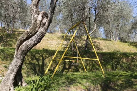 Villa i Massarosa, Lucca, Massarosa - € 1.600.000 | Ref: ito3025 - foto 34