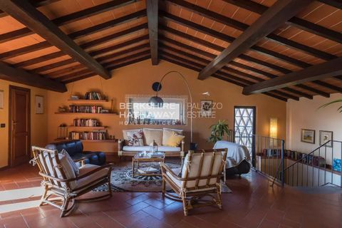 Villa i Massarosa, Lucca, Massarosa - € 1.600.000 | Ref: ito3025 - foto 35