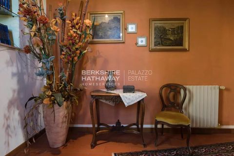 Villa i Massarosa, Lucca, Massarosa - € 1.600.000 | Ref: ito3025 - foto 36