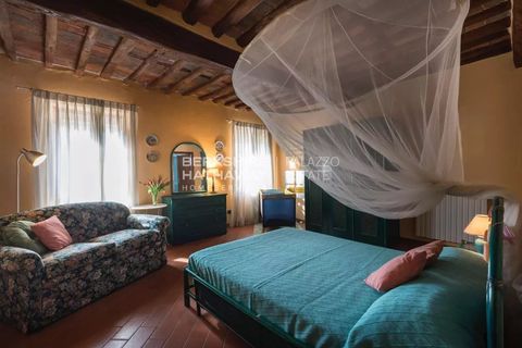 Villa i Massarosa, Lucca, Massarosa - € 1.600.000 | Ref: ito3025 - foto 37