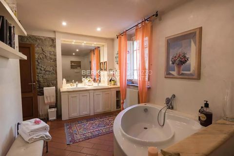 Villa i Massarosa, Lucca, Massarosa - € 1.600.000 | Ref: ito3025 - foto 39