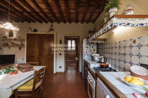 Villa i Massarosa, Lucca, Massarosa - € 1.600.000 | Ref: ito3025 - foto 40