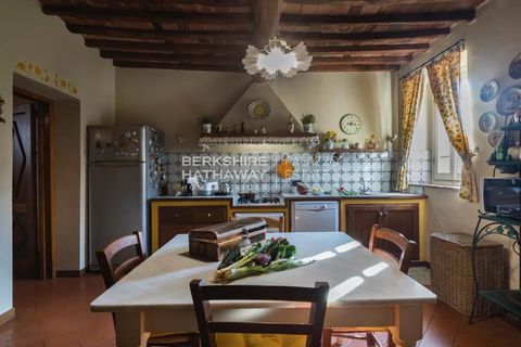 Villa i Massarosa, Lucca, Massarosa - € 1.600.000 | Ref: ito3025 - foto 42