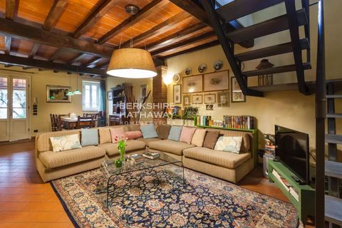 Villa i Massarosa, Lucca, Massarosa - € 1.600.000 | Ref: ito3025 - foto 43