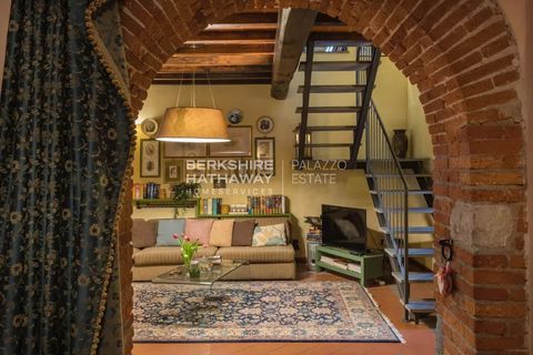 Villa i Massarosa, Lucca, Massarosa - € 1.600.000 | Ref: ito3025 - foto 44