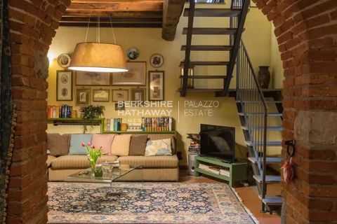Villa i Massarosa, Lucca, Massarosa - € 1.600.000 | Ref: ito3025 - foto 45