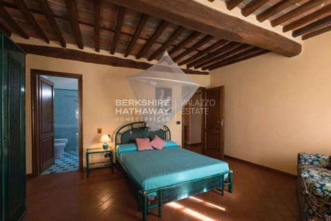 Villa i Massarosa, Lucca, Massarosa - € 1.600.000 | Ref: ito3025 - foto 46
