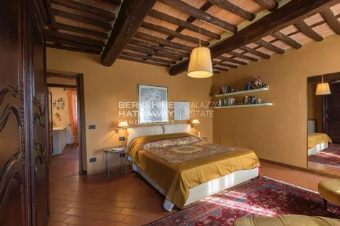 Villa i Massarosa, Lucca, Massarosa - € 1.600.000 | Ref: ito3025 - foto 47