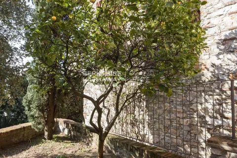 Villa i Massarosa, Lucca, Massarosa - € 1.600.000 | Ref: ito3025 - foto 48