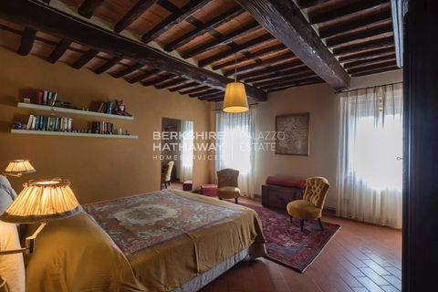 Villa i Massarosa, Lucca, Massarosa - € 1.600.000 | Ref: ito3025 - foto 49