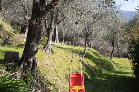 Villa i Massarosa, Lucca, Massarosa - € 1.600.000 | Ref: ito3025 - foto 50