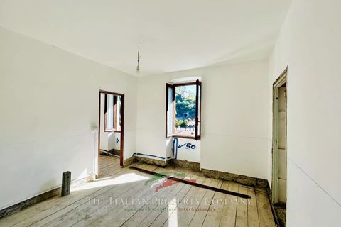 Leilighet i Isolabona, Imperia, Isolabona - € 64 000 | Ref: C262 - foto 8