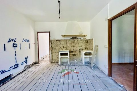 Leilighet i Isolabona, Imperia, Isolabona - € 64 000 | Ref: C262 - foto 12