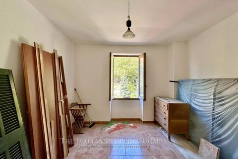 Leilighet i Isolabona, Imperia, Isolabona - € 64 000 | Ref: C262 - foto 15