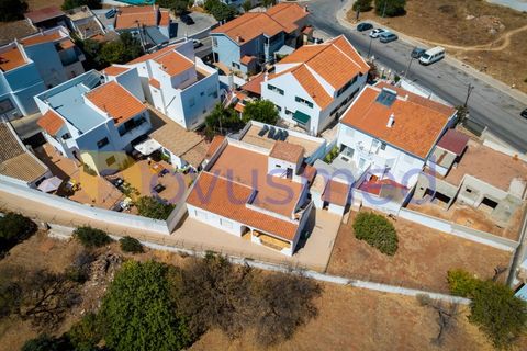 Stadthaus in Albufeira, Faro, Albufeira - € 630.000 | Ref: G3-04 (PR-037) - Foto 2