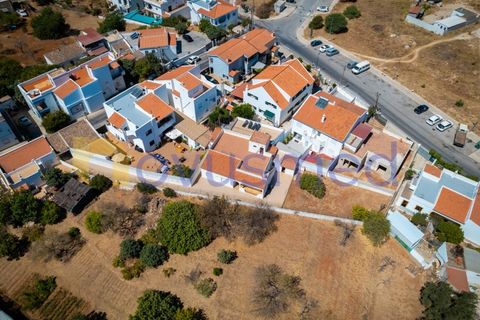 Stadthaus in Albufeira, Faro, Albufeira - € 630.000 | Ref: G3-04 (PR-037) - Foto 3