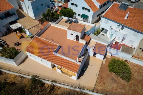 Stadthaus in Albufeira, Faro, Albufeira - € 630.000 | Ref: G3-04 (PR-037) - Foto 4