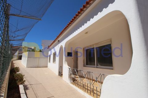 Stadthaus in Albufeira, Faro, Albufeira - € 630.000 | Ref: G3-04 (PR-037) - Foto 6