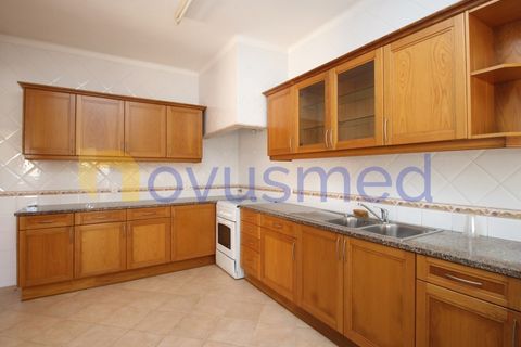 Stadthaus in Albufeira, Faro, Albufeira - € 630.000 | Ref: G3-04 (PR-037) - Foto 8