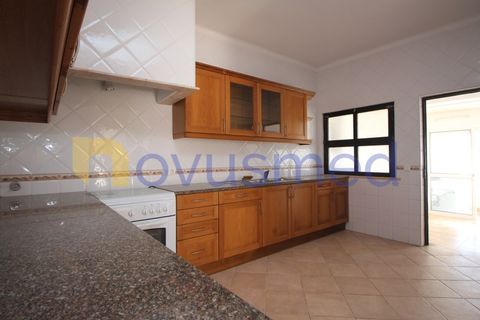 Stadthaus in Albufeira, Faro, Albufeira - € 630.000 | Ref: G3-04 (PR-037) - Foto 10