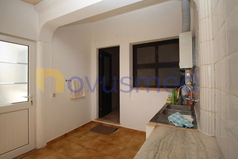 Stadthaus in Albufeira, Faro, Albufeira - € 630.000 | Ref: G3-04 (PR-037) - Foto 11