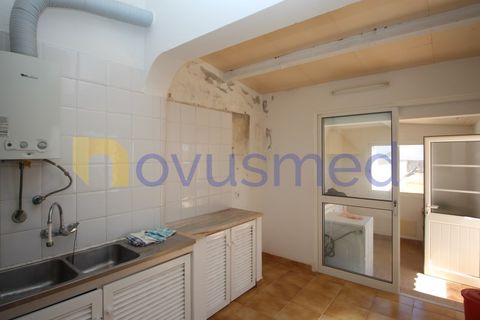 Stadthaus in Albufeira, Faro, Albufeira - € 630.000 | Ref: G3-04 (PR-037) - Foto 13