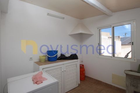 Stadthaus in Albufeira, Faro, Albufeira - € 630.000 | Ref: G3-04 (PR-037) - Foto 12