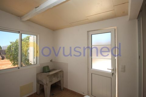 Stadthaus in Albufeira, Faro, Albufeira - € 630.000 | Ref: G3-04 (PR-037) - Foto 14