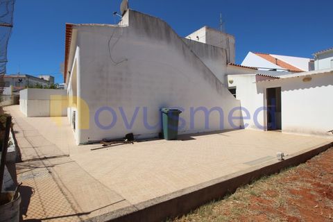Stadthaus in Albufeira, Faro, Albufeira - € 630.000 | Ref: G3-04 (PR-037) - Foto 15