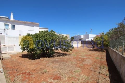 Stadthaus in Albufeira, Faro, Albufeira - € 630.000 | Ref: G3-04 (PR-037) - Foto 16