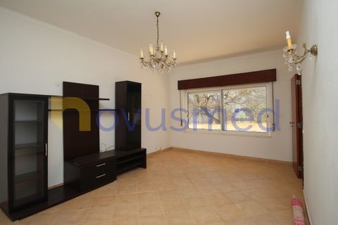 Stadthaus in Albufeira, Faro, Albufeira - € 630.000 | Ref: G3-04 (PR-037) - Foto 17