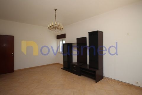 Stadthaus in Albufeira, Faro, Albufeira - € 630.000 | Ref: G3-04 (PR-037) - Foto 19