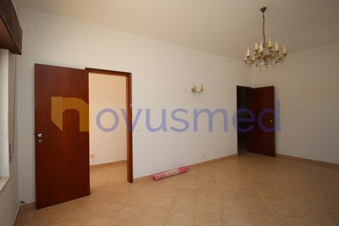 Stadthaus in Albufeira, Faro, Albufeira - € 630.000 | Ref: G3-04 (PR-037) - Foto 18