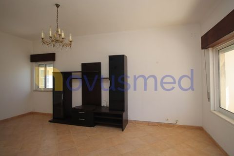 Stadthaus in Albufeira, Faro, Albufeira - € 630.000 | Ref: G3-04 (PR-037) - Foto 20